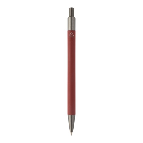 Penna a sfera