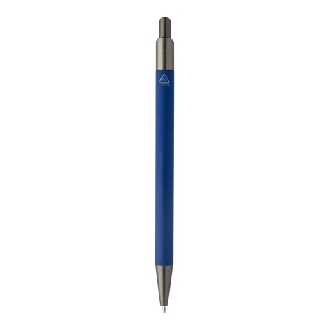 Penna a sfera