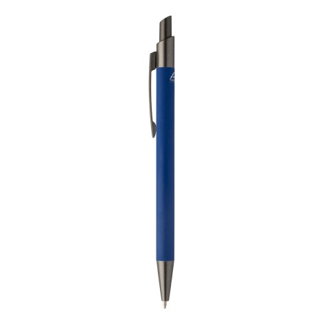 Penna a sfera