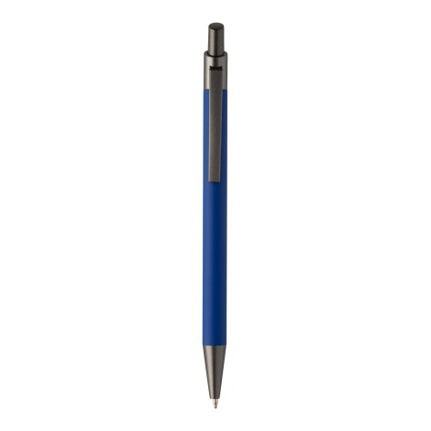 Penna a sfera