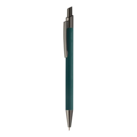 Penna a sfera