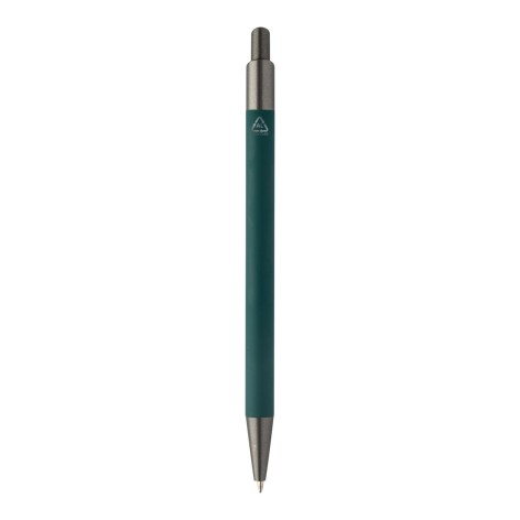 Penna a sfera