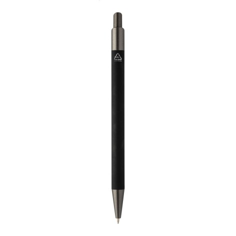 Penna a sfera