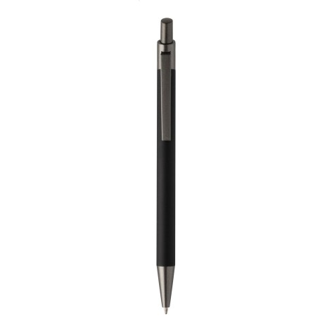 Penna a sfera