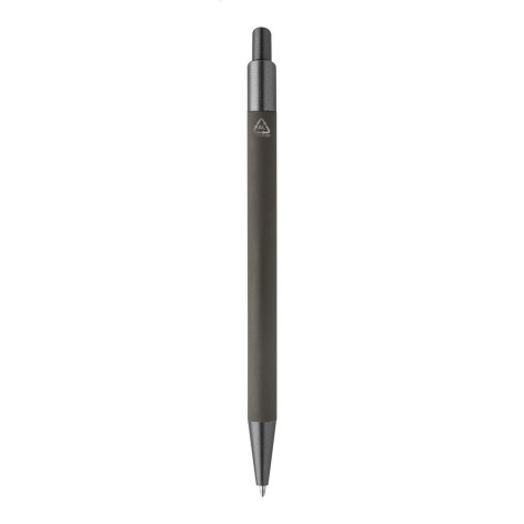 Penna a sfera