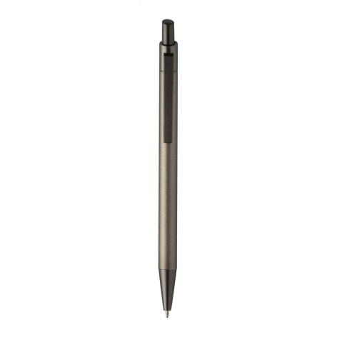 Penna a sfera
