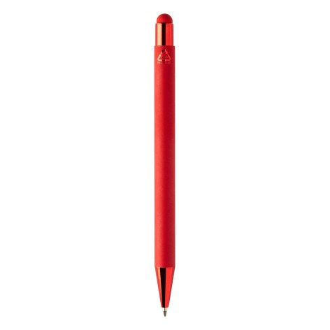 Penna a sfera capacitiva