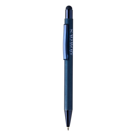 Penna a sfera capacitiva