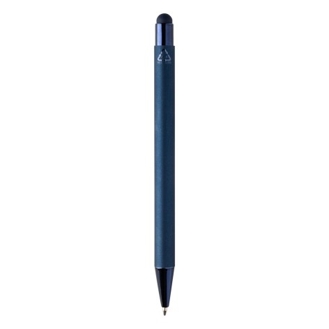 Penna a sfera capacitiva