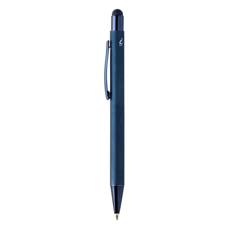 Penna a sfera capacitiva