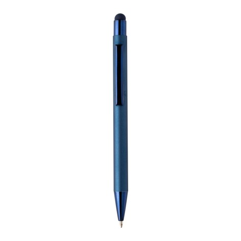 Penna a sfera capacitiva