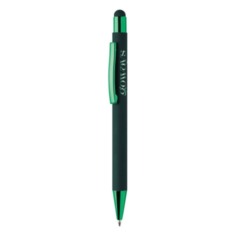 Penna a sfera capacitiva