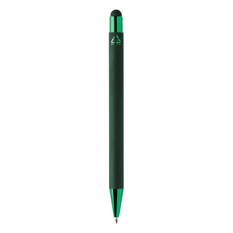 Penna a sfera capacitiva