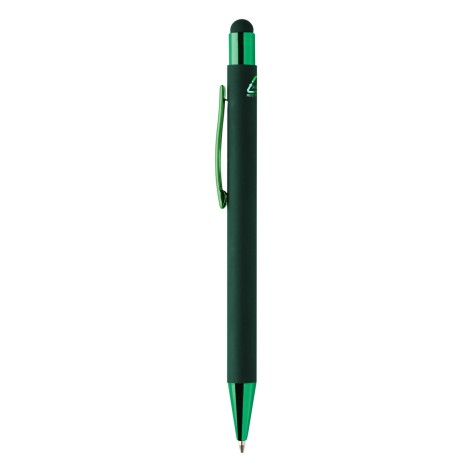 Penna a sfera capacitiva
