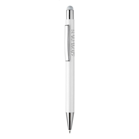 Penna a sfera capacitiva