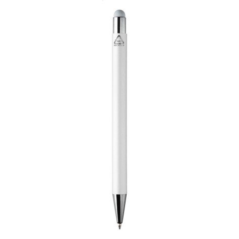 Penna a sfera capacitiva