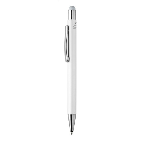 Penna a sfera capacitiva