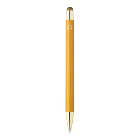 Penna a sfera capacitiva