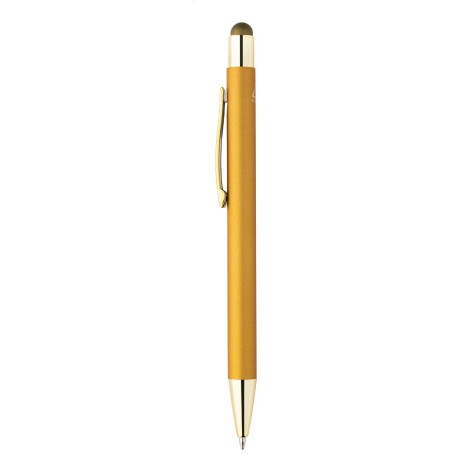 Penna a sfera capacitiva