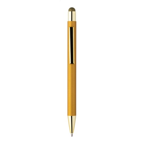 Penna a sfera capacitiva