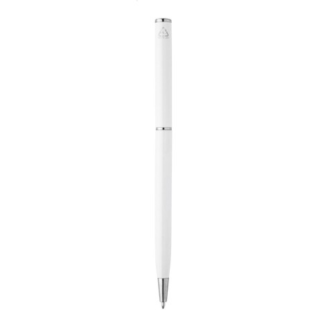 Penna a sfera