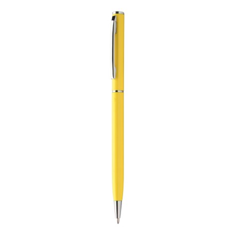 Penna a sfera