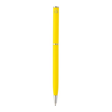 Penna a sfera