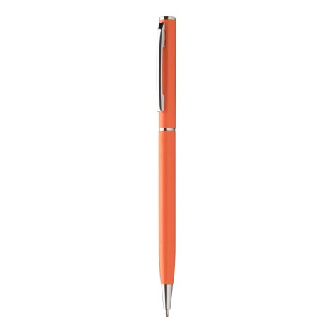 Penna a sfera