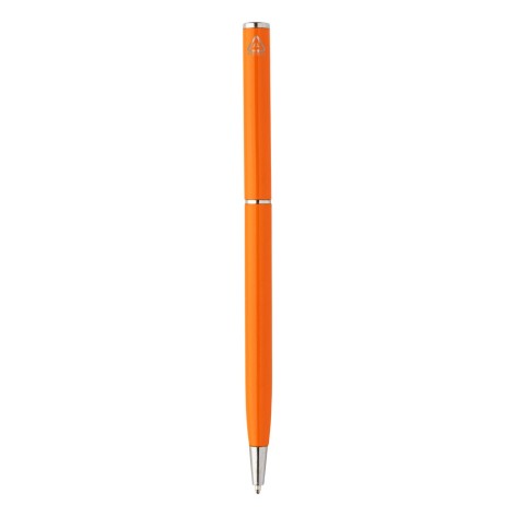 Penna a sfera