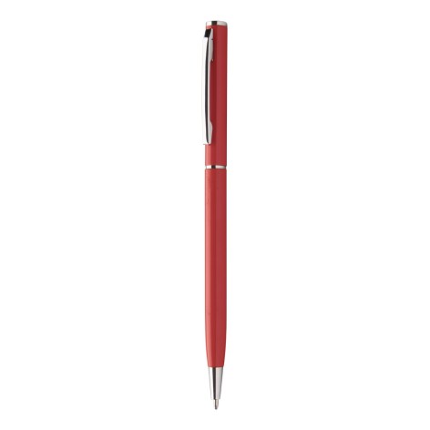 Penna a sfera