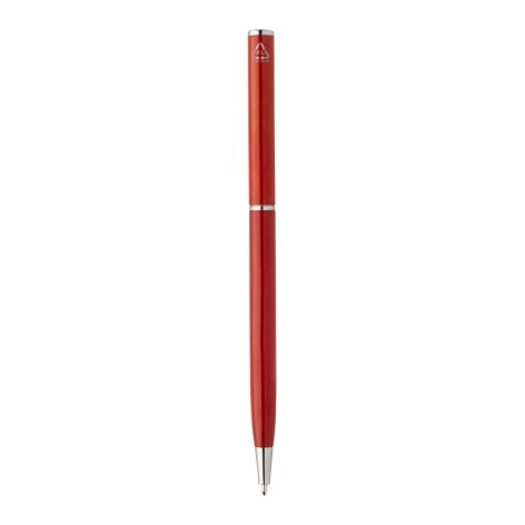 Penna a sfera