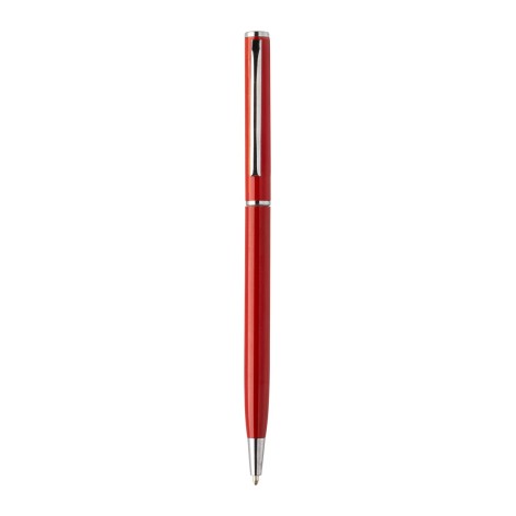 Penna a sfera
