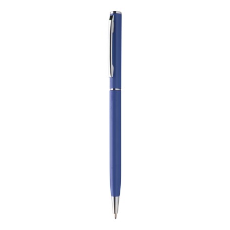 Penna a sfera