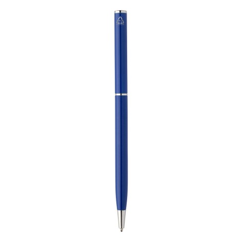Penna a sfera