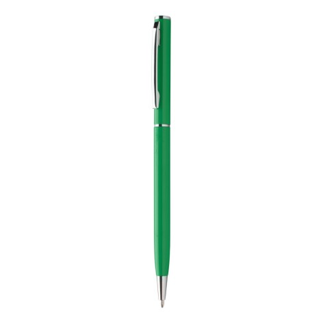 Penna a sfera
