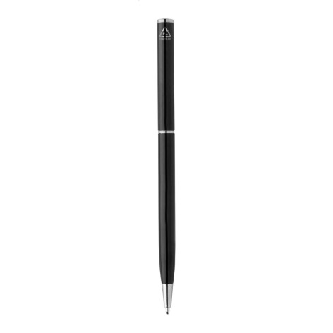 Penna a sfera