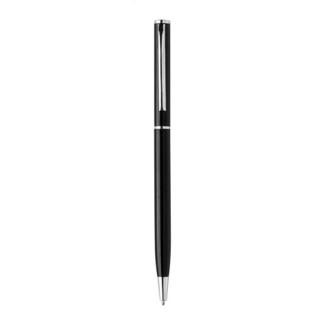 Penna a sfera