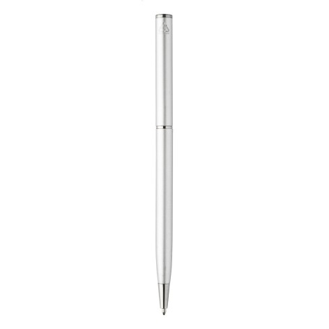 Penna a sfera