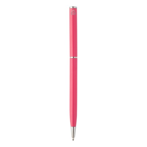 Penna a sfera