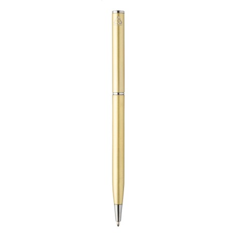 Penna a sfera