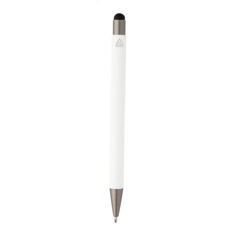 Penna a sfera capacitiva