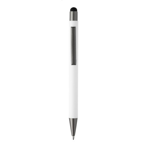 Penna a sfera capacitiva