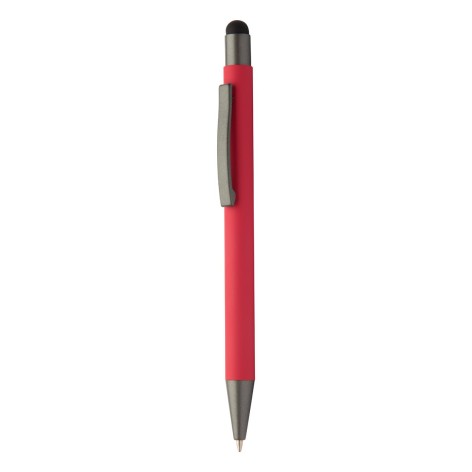 Penna a sfera capacitiva