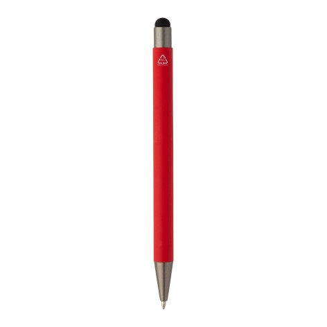 Penna a sfera capacitiva