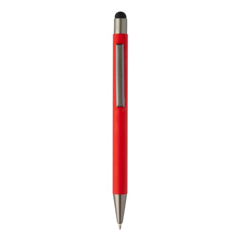 Penna a sfera capacitiva