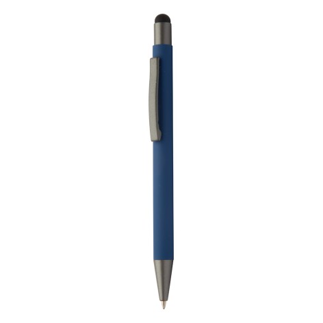 Penna a sfera capacitiva