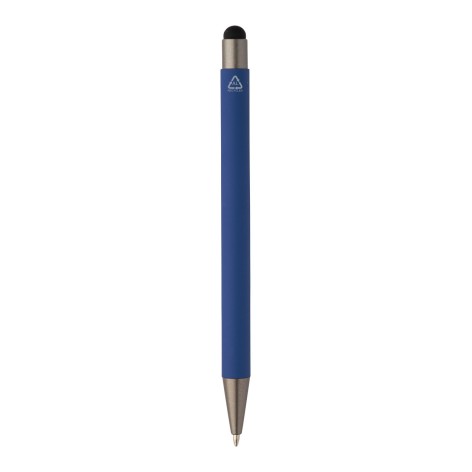 Penna a sfera capacitiva