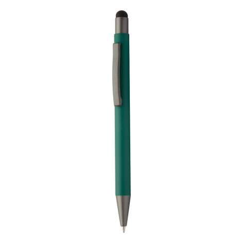 Penna a sfera capacitiva