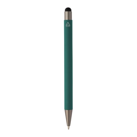 Penna a sfera capacitiva