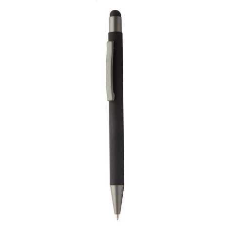 Penna a sfera capacitiva